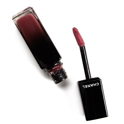 chanel rouge allure dupe|8 Best Dupes for Rouge Allure Velvet by Chanel .